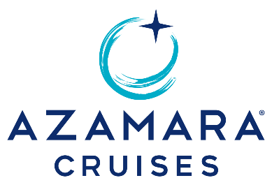 Azamara Cruises logo